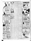 Belfast Telegraph Friday 25 June 1926 Page 6