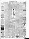 Belfast Telegraph Friday 25 June 1926 Page 9