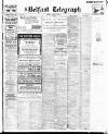 Belfast Telegraph Monday 28 June 1926 Page 1