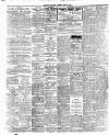 Belfast Telegraph Tuesday 29 June 1926 Page 2