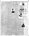 Belfast Telegraph Tuesday 29 June 1926 Page 5