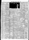 Belfast Telegraph Wednesday 01 September 1926 Page 3