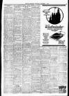 Belfast Telegraph Wednesday 01 September 1926 Page 5
