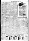 Belfast Telegraph Wednesday 01 September 1926 Page 7