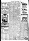 Belfast Telegraph Wednesday 01 September 1926 Page 8