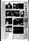 Belfast Telegraph Wednesday 01 September 1926 Page 10