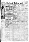 Belfast Telegraph Thursday 02 September 1926 Page 1