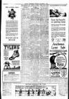 Belfast Telegraph Thursday 02 September 1926 Page 9