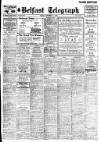 Belfast Telegraph Friday 03 September 1926 Page 1