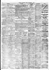 Belfast Telegraph Friday 03 September 1926 Page 2