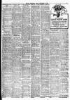 Belfast Telegraph Friday 03 September 1926 Page 3