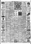 Belfast Telegraph Friday 03 September 1926 Page 4