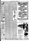 Belfast Telegraph Friday 03 September 1926 Page 5