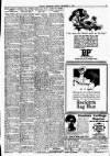 Belfast Telegraph Friday 03 September 1926 Page 9