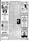 Belfast Telegraph Friday 03 September 1926 Page 10