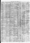 Belfast Telegraph Friday 03 September 1926 Page 11