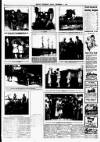 Belfast Telegraph Friday 03 September 1926 Page 12
