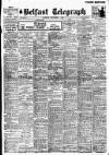 Belfast Telegraph Saturday 04 September 1926 Page 1