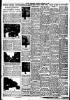 Belfast Telegraph Saturday 04 September 1926 Page 3