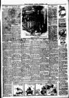 Belfast Telegraph Saturday 04 September 1926 Page 7