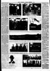 Belfast Telegraph Saturday 04 September 1926 Page 10