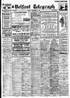 Belfast Telegraph Monday 06 September 1926 Page 1