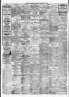 Belfast Telegraph Monday 06 September 1926 Page 2