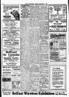 Belfast Telegraph Monday 06 September 1926 Page 6