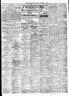 Belfast Telegraph Tuesday 07 September 1926 Page 2