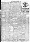 Belfast Telegraph Tuesday 07 September 1926 Page 3