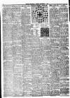 Belfast Telegraph Tuesday 07 September 1926 Page 4