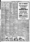 Belfast Telegraph Tuesday 07 September 1926 Page 7