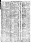 Belfast Telegraph Tuesday 07 September 1926 Page 9