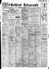 Belfast Telegraph Wednesday 08 September 1926 Page 1