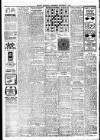 Belfast Telegraph Wednesday 08 September 1926 Page 4