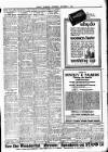 Belfast Telegraph Wednesday 08 September 1926 Page 9