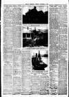 Belfast Telegraph Thursday 09 September 1926 Page 3