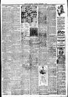 Belfast Telegraph Thursday 09 September 1926 Page 4