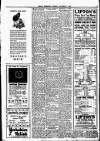Belfast Telegraph Thursday 09 September 1926 Page 5