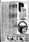 Belfast Telegraph Thursday 09 September 1926 Page 7