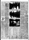 Belfast Telegraph Thursday 09 September 1926 Page 8