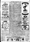 Belfast Telegraph Thursday 09 September 1926 Page 9