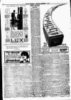 Belfast Telegraph Thursday 09 September 1926 Page 10
