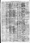 Belfast Telegraph Thursday 09 September 1926 Page 11