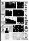 Belfast Telegraph Thursday 09 September 1926 Page 12