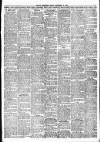 Belfast Telegraph Friday 10 September 1926 Page 3