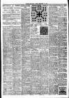 Belfast Telegraph Friday 10 September 1926 Page 4