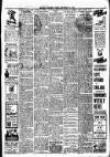 Belfast Telegraph Friday 10 September 1926 Page 9