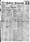 Belfast Telegraph Saturday 11 September 1926 Page 1