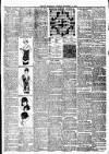 Belfast Telegraph Saturday 11 September 1926 Page 4